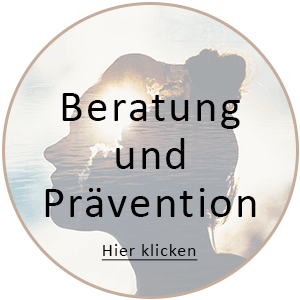 Beratung