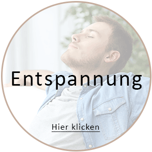 Entspannung